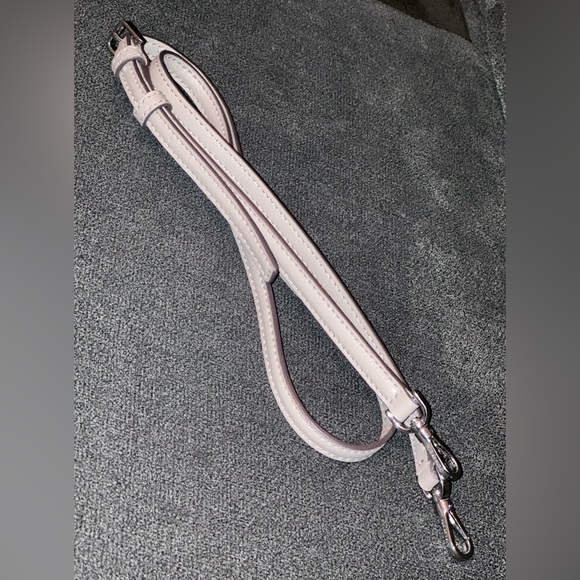 Kate Spade Crossbody Strap - Picture 6 of 13